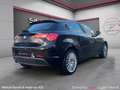 Alfa Romeo Giulietta Giulietta 1.4 Tjet 120 ch S\u0026amp;S Progression Schwarz - thumbnail 5