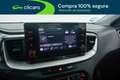 Kia XCeed 1.5 MHEV Drive Naranja - thumbnail 28