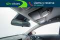 Kia XCeed 1.5 MHEV Drive Naranja - thumbnail 31