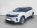 Citroen C5 Aircross BlueHDi S&S Feel Pack 130 Blanco - thumbnail 1