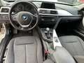 BMW 318 D F30 *TOP GEPFLEGT*XENON*KLIMAAUTOMATIK*EURO 5* Bílá - thumbnail 16