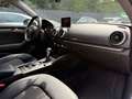 Audi A3 Sportback 40 e-tron design Navi Dig.Tacho 1.H Grau - thumbnail 11