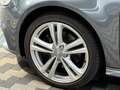 Audi A3 Sportback 40 e-tron design Navi Dig.Tacho 1.H Grau - thumbnail 23