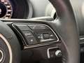 Audi A3 Sportback 40 e-tron design Navi Dig.Tacho 1.H Grau - thumbnail 17