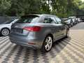 Audi A3 Sportback 40 e-tron design Navi Dig.Tacho 1.H Grau - thumbnail 6