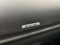 Audi A3 Sportback 40 e-tron design Navi Dig.Tacho 1.H Grau - thumbnail 22