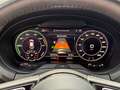 Audi A3 Sportback 40 e-tron design Navi Dig.Tacho 1.H Grau - thumbnail 18