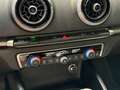 Audi A3 Sportback 40 e-tron design Navi Dig.Tacho 1.H Grau - thumbnail 20