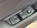 Audi A3 Sportback 40 e-tron design Navi Dig.Tacho 1.H Grau - thumbnail 15