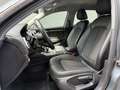 Audi A3 Sportback 40 e-tron design Navi Dig.Tacho 1.H Grau - thumbnail 8