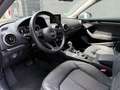 Audi A3 Sportback 40 e-tron design Navi Dig.Tacho 1.H Grau - thumbnail 7
