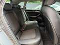 Audi A3 Sportback 40 e-tron design Navi Dig.Tacho 1.H Grau - thumbnail 10