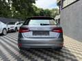Audi A3 Sportback 40 e-tron design Navi Dig.Tacho 1.H Grau - thumbnail 5