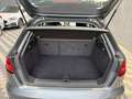 Audi A3 Sportback 40 e-tron design Navi Dig.Tacho 1.H Grau - thumbnail 24