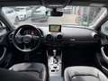 Audi A3 Sportback 40 e-tron design Navi Dig.Tacho 1.H Grau - thumbnail 13
