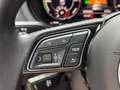 Audi A3 Sportback 40 e-tron design Navi Dig.Tacho 1.H Grau - thumbnail 16