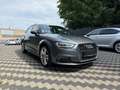 Audi A3 Sportback 40 e-tron design Navi Dig.Tacho 1.H Grau - thumbnail 3