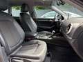 Audi A3 Sportback 40 e-tron design Navi Dig.Tacho 1.H Grau - thumbnail 12