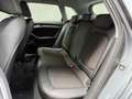 Audi A3 Sportback 40 e-tron design Navi Dig.Tacho 1.H Grau - thumbnail 9