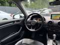 Audi A3 Sportback 40 e-tron design Navi Dig.Tacho 1.H Grau - thumbnail 14