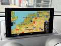 Audi A3 Sportback 40 e-tron design Navi Dig.Tacho 1.H Grau - thumbnail 19