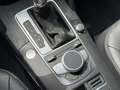 Audi A3 Sportback 40 e-tron design Navi Dig.Tacho 1.H Grau - thumbnail 21