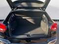 Audi Q2 advanced 35 TFSI 110(150) kW(PS) S tronic Schwarz - thumbnail 9