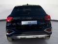 Audi Q2 advanced 35 TFSI 110(150) kW(PS) S tronic Schwarz - thumbnail 4