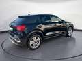 Audi Q2 advanced 35 TFSI 110(150) kW(PS) S tronic Schwarz - thumbnail 5