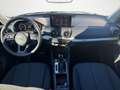 Audi Q2 advanced 35 TFSI 110(150) kW(PS) S tronic Schwarz - thumbnail 7