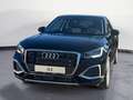 Audi Q2 advanced 35 TFSI 110(150) kW(PS) S tronic Schwarz - thumbnail 1