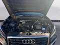 Audi Q2 advanced 35 TFSI 110(150) kW(PS) S tronic Schwarz - thumbnail 10