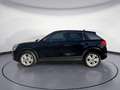 Audi Q2 advanced 35 TFSI 110(150) kW(PS) S tronic Schwarz - thumbnail 3