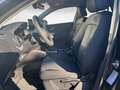 Audi Q2 advanced 35 TFSI 110(150) kW(PS) S tronic Schwarz - thumbnail 6