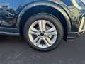 Audi Q2 advanced 35 TFSI 110(150) kW(PS) S tronic Schwarz - thumbnail 8