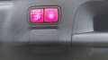 Mercedes-Benz CLA 180 Shooting Brake Progressive Grau - thumbnail 30