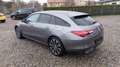Mercedes-Benz CLA 180 Shooting Brake Progressive Grau - thumbnail 18