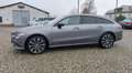 Mercedes-Benz CLA 180 Shooting Brake Progressive Grau - thumbnail 12