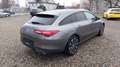 Mercedes-Benz CLA 180 Shooting Brake Progressive Grau - thumbnail 19