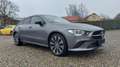 Mercedes-Benz CLA 180 Shooting Brake Progressive Grau - thumbnail 4