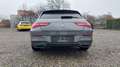 Mercedes-Benz CLA 180 Shooting Brake Progressive Grau - thumbnail 20