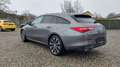 Mercedes-Benz CLA 180 Shooting Brake Progressive Grau - thumbnail 15