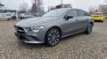 Mercedes-Benz CLA 180 Shooting Brake Progressive Grau - thumbnail 5