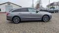 Mercedes-Benz CLA 180 Shooting Brake Progressive Grau - thumbnail 11