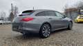 Mercedes-Benz CLA 180 Shooting Brake Progressive Grau - thumbnail 14