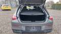 Mercedes-Benz CLA 180 Shooting Brake Progressive Grau - thumbnail 21