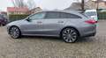 Mercedes-Benz CLA 180 Shooting Brake Progressive Grau - thumbnail 8