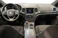 Jeep Grand Cherokee 3.0 V6 Upland 250cv auto my18 E6d Nero - thumbnail 9