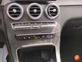 Mercedes-Benz GLC 200 4MATIC Azul - thumbnail 11