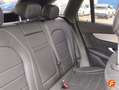 Mercedes-Benz GLC 200 4MATIC Azul - thumbnail 19